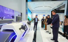 【浙江日报】一片滩涂的：宁波取中国汽&hellip;